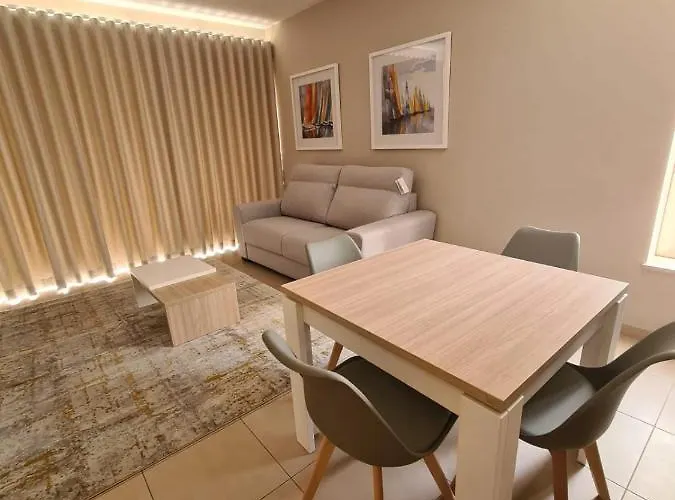 Lightoasis Oasis Mar B0a